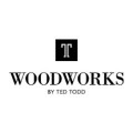 Woodworks logo
